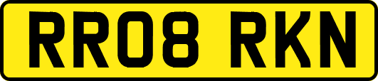 RR08RKN