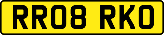 RR08RKO