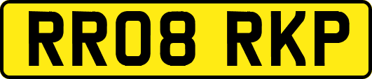 RR08RKP