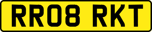 RR08RKT