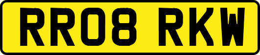 RR08RKW