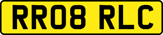 RR08RLC