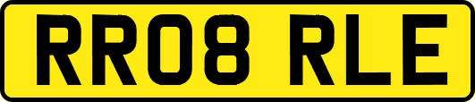 RR08RLE