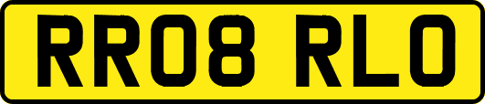RR08RLO