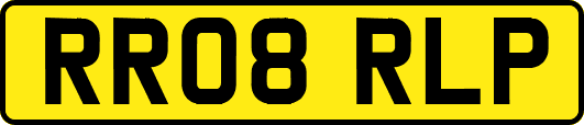 RR08RLP