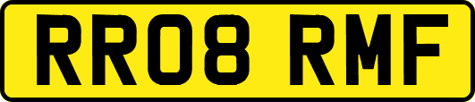 RR08RMF