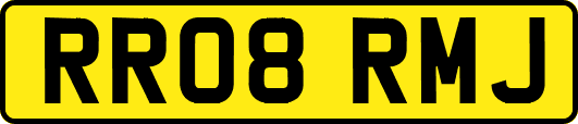 RR08RMJ
