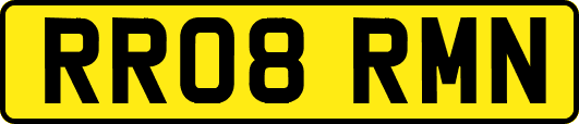 RR08RMN
