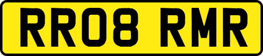 RR08RMR