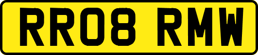 RR08RMW