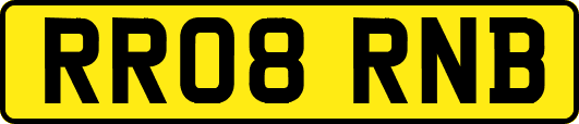 RR08RNB