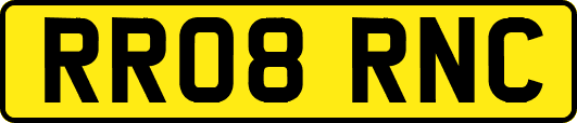 RR08RNC