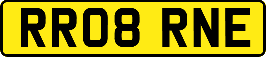 RR08RNE