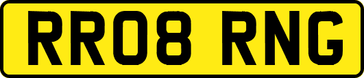 RR08RNG