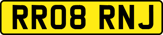 RR08RNJ