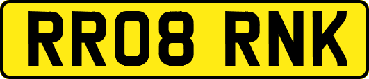 RR08RNK