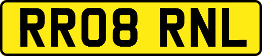 RR08RNL