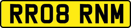 RR08RNM