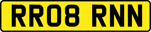 RR08RNN