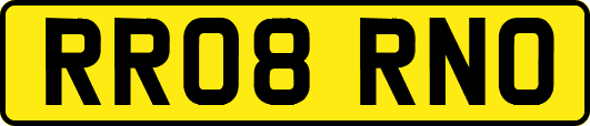 RR08RNO