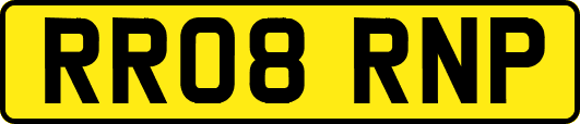 RR08RNP