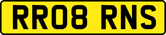 RR08RNS