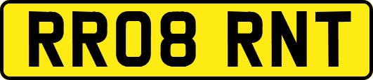 RR08RNT