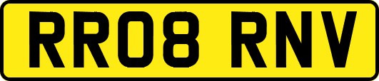 RR08RNV