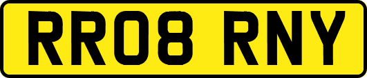RR08RNY