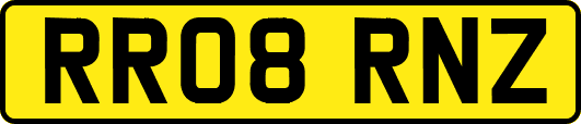 RR08RNZ