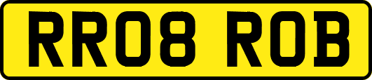 RR08ROB