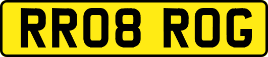 RR08ROG
