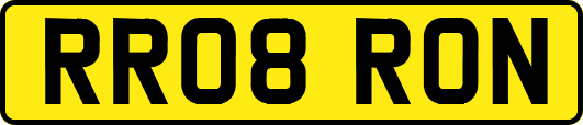 RR08RON