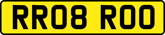 RR08ROO