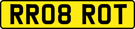 RR08ROT
