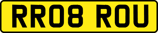 RR08ROU