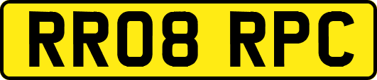 RR08RPC