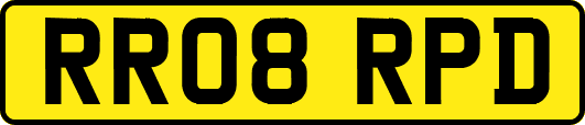 RR08RPD