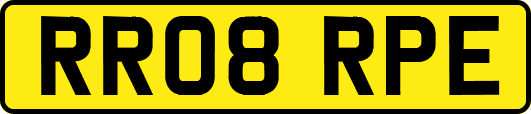 RR08RPE