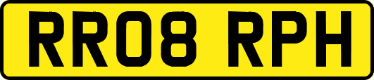 RR08RPH