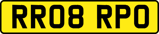 RR08RPO