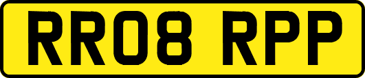 RR08RPP