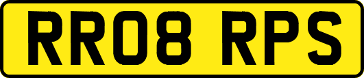RR08RPS