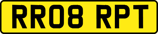 RR08RPT