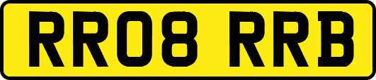 RR08RRB