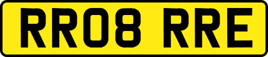 RR08RRE