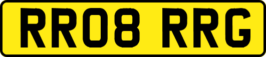 RR08RRG