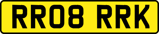 RR08RRK