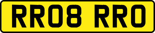 RR08RRO