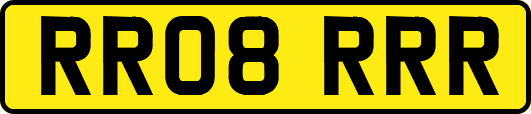 RR08RRR